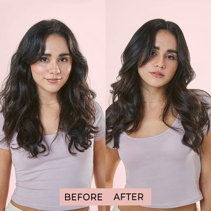 Ionique™ - Thermal Ceramic Brush