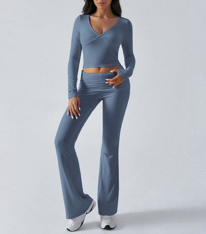 Élevare™ | Two-Piece Lounge Set