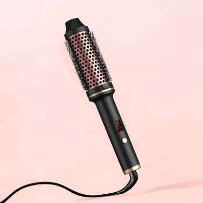 Ionique™ - Thermal Ceramic Brush