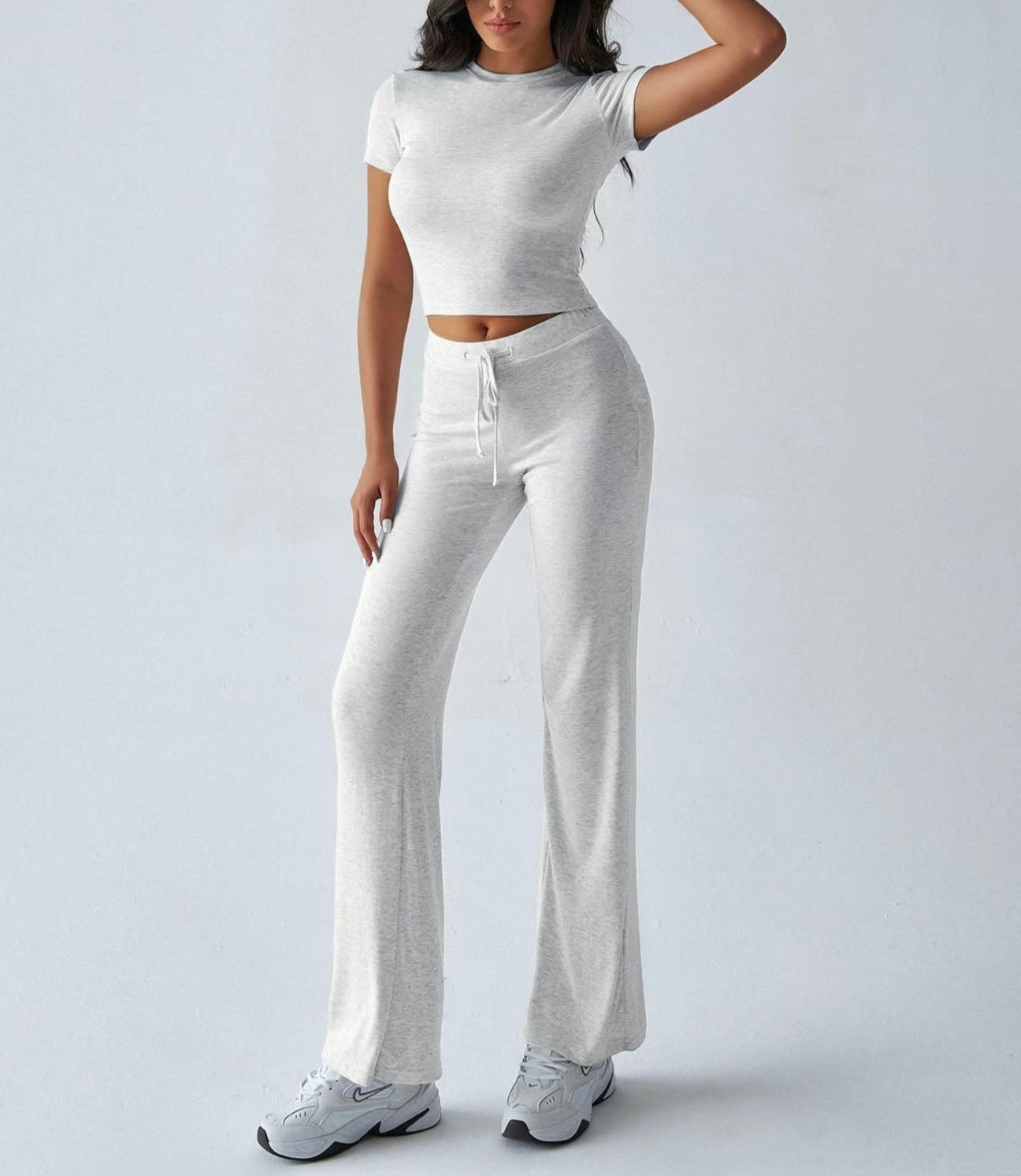 Serenity™ | Two-Piece Lounge Set