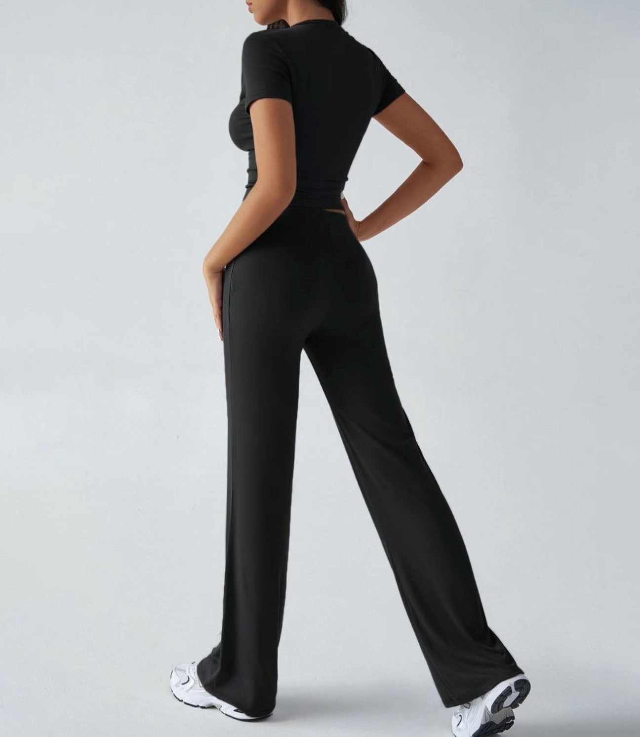 Serenity™ | Two-Piece Lounge Set