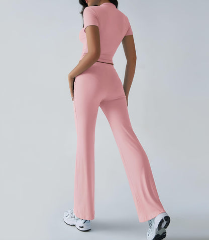 Serenity™ | Two-Piece Lounge Set