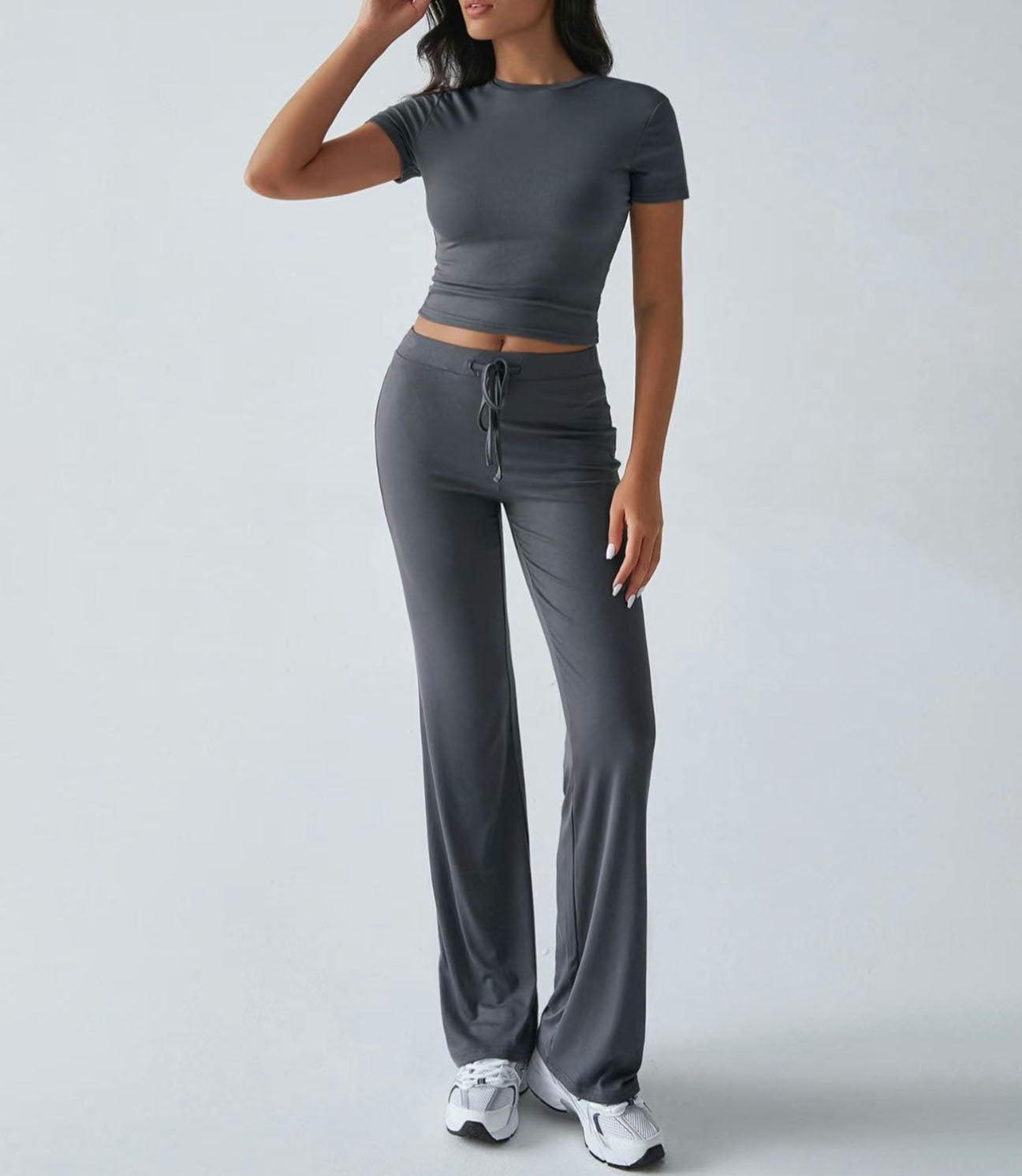 Serenity™ | Two-Piece Lounge Set