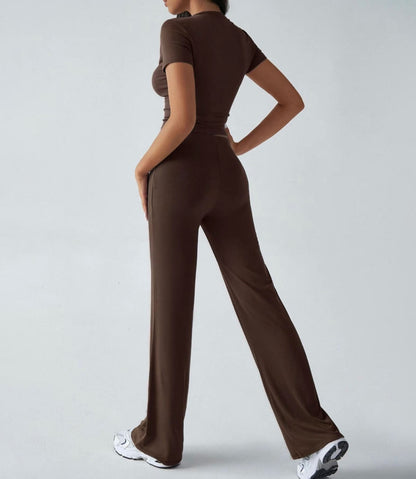 Serenity™ | Two-Piece Lounge Set