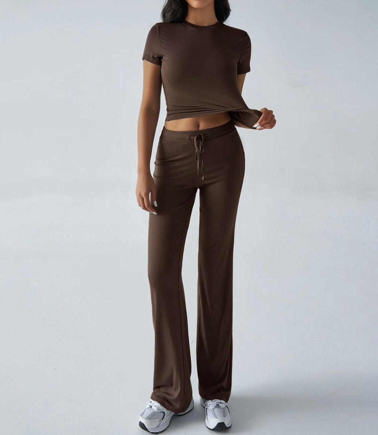 Serenity™ | Two-Piece Lounge Set