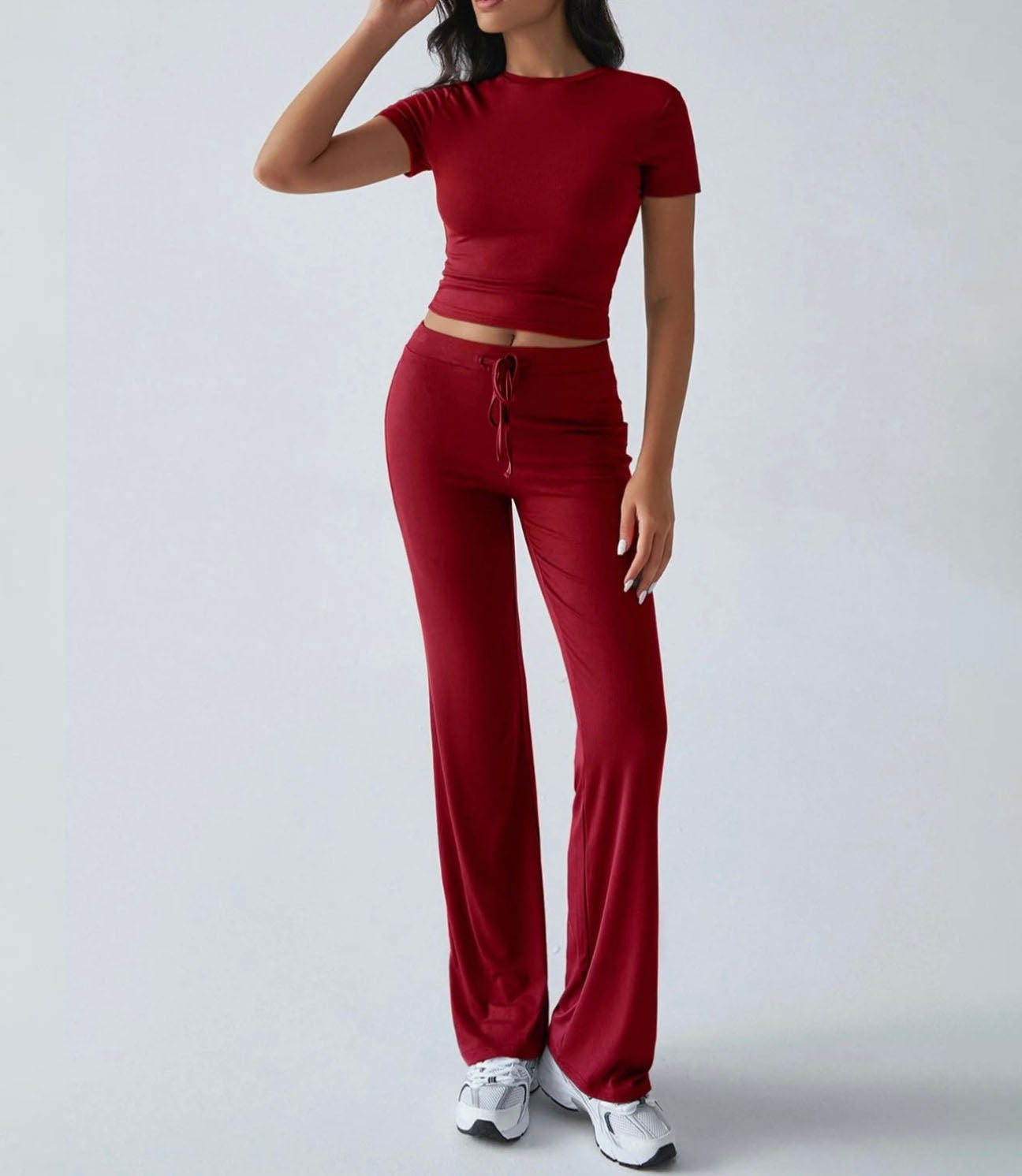 Serenity™ | Two-Piece Lounge Set