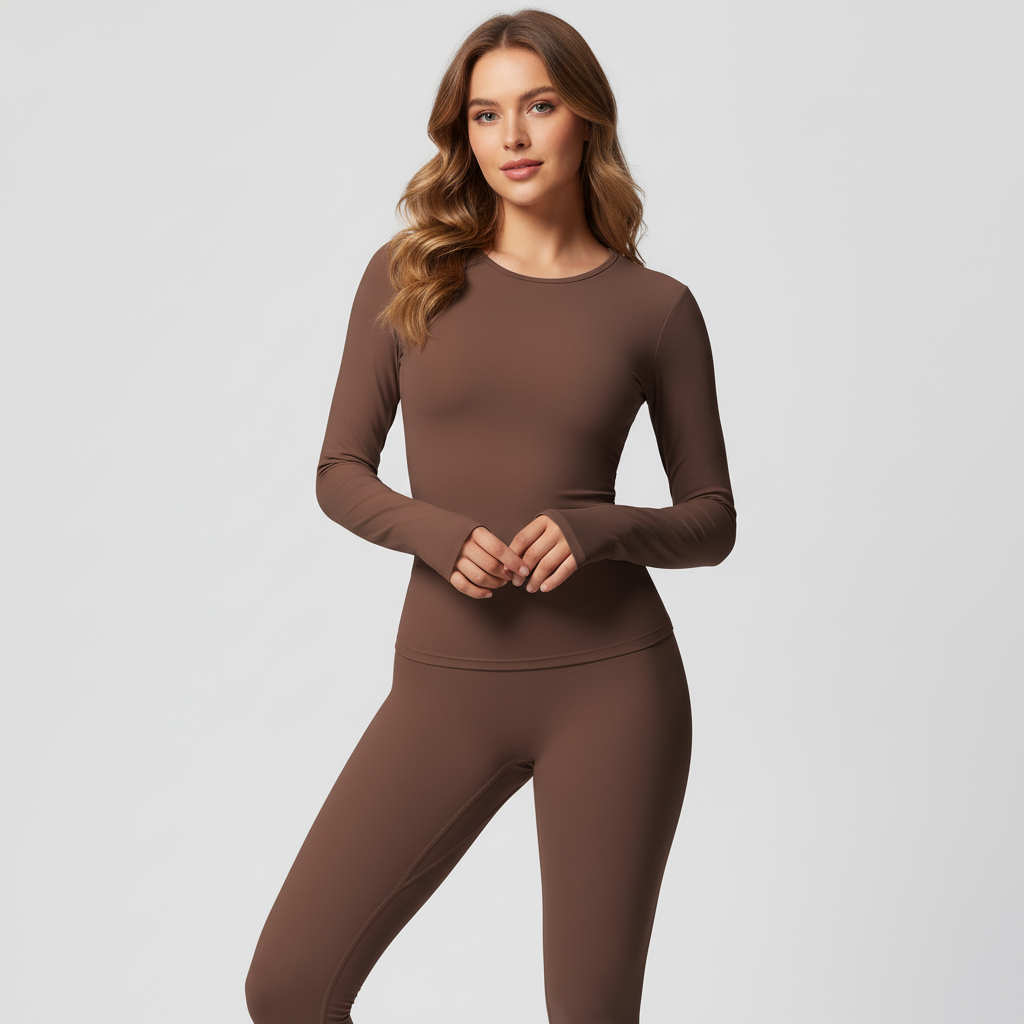 Formé™ | Activewear Set