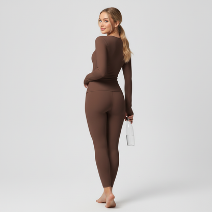 Formé™ | Activewear Set