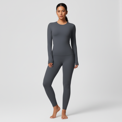 Formé™ | Activewear Set