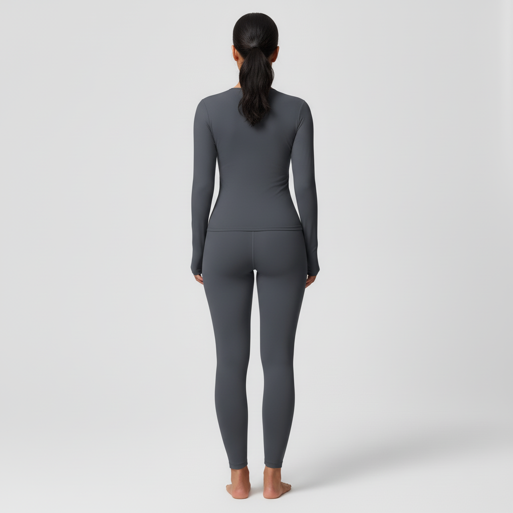 Formé™ | Activewear Set