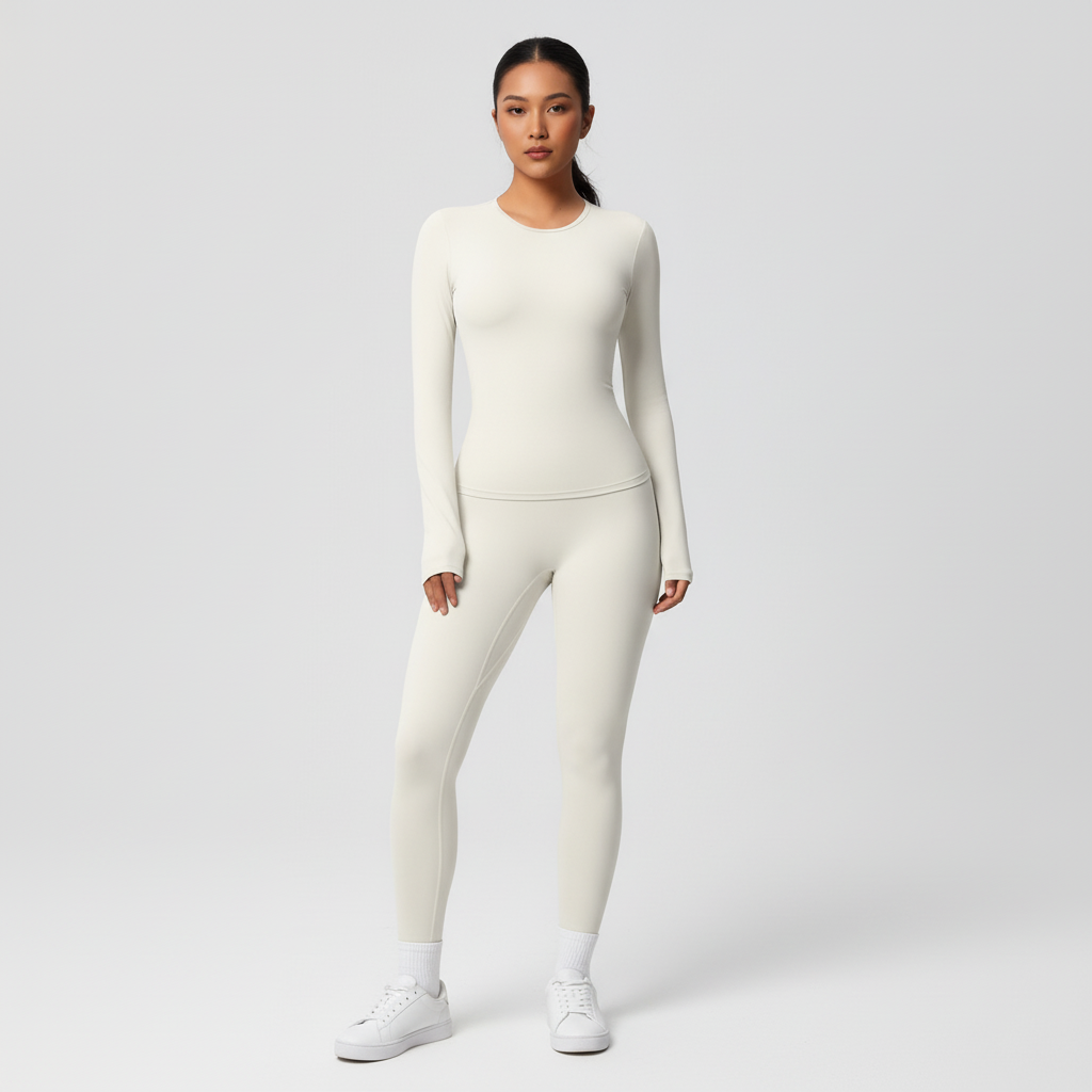 Formé™ | Activewear Set