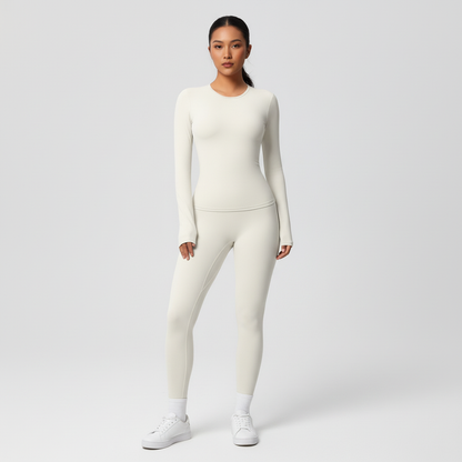 Formé™ | Activewear Set