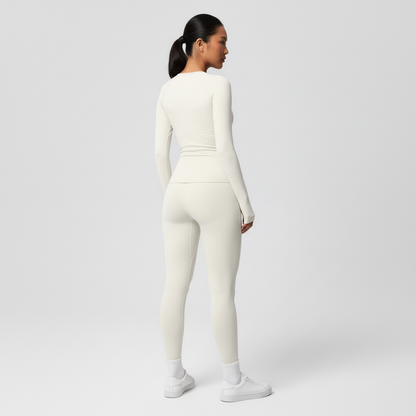 Formé™ | Activewear Set