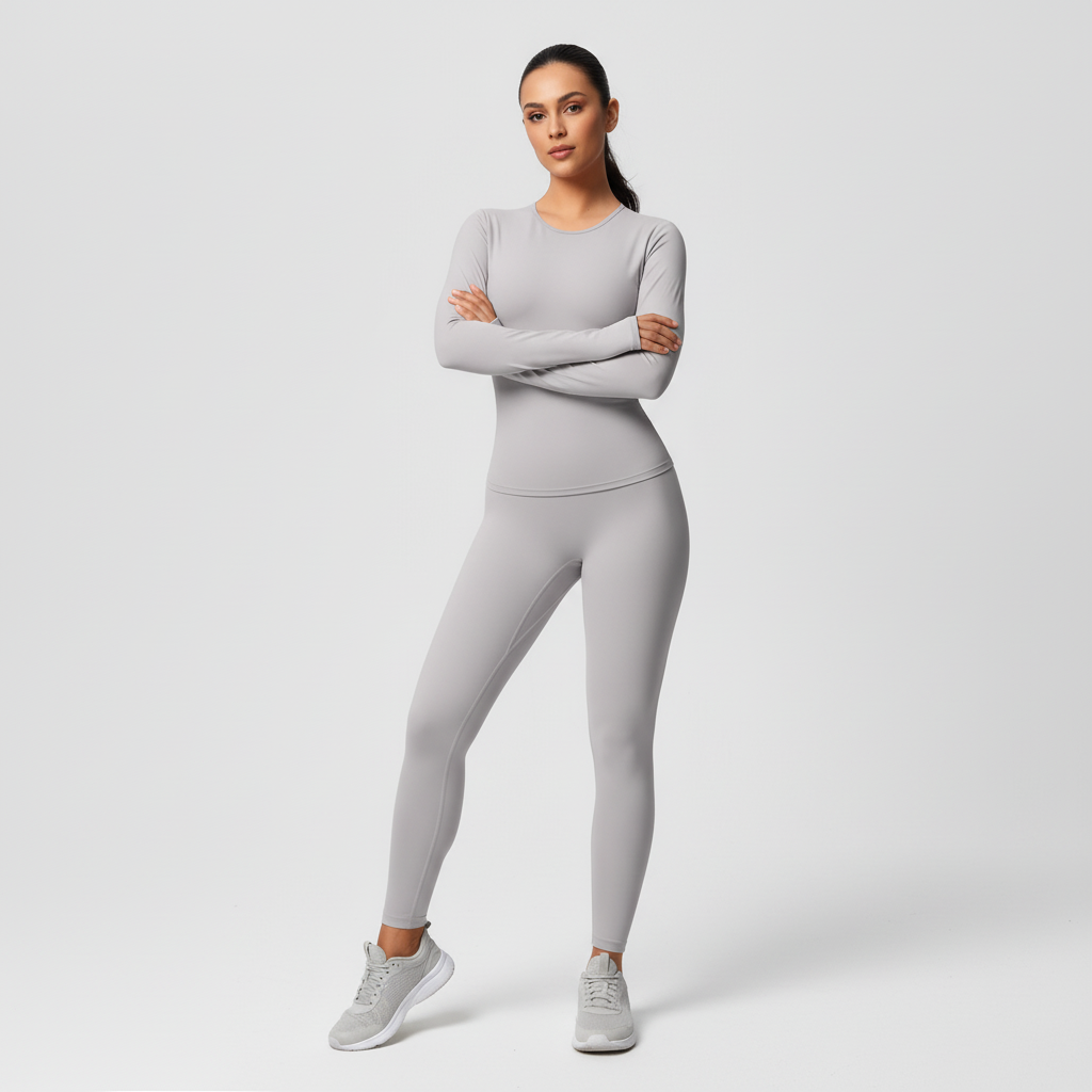 Formé™ | Activewear Set