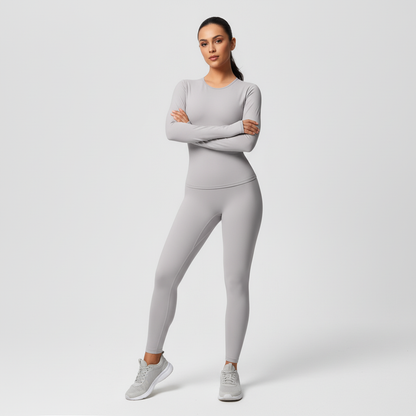 Formé™ | Activewear Set