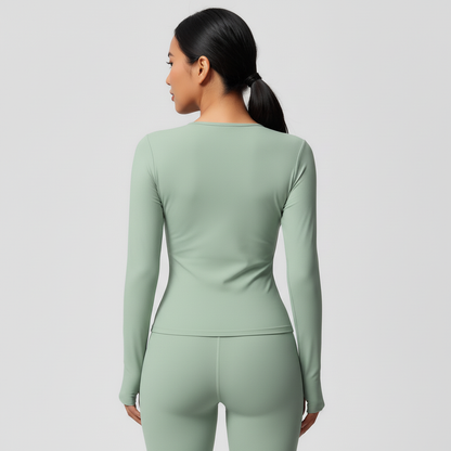 Formé™ | Activewear Set