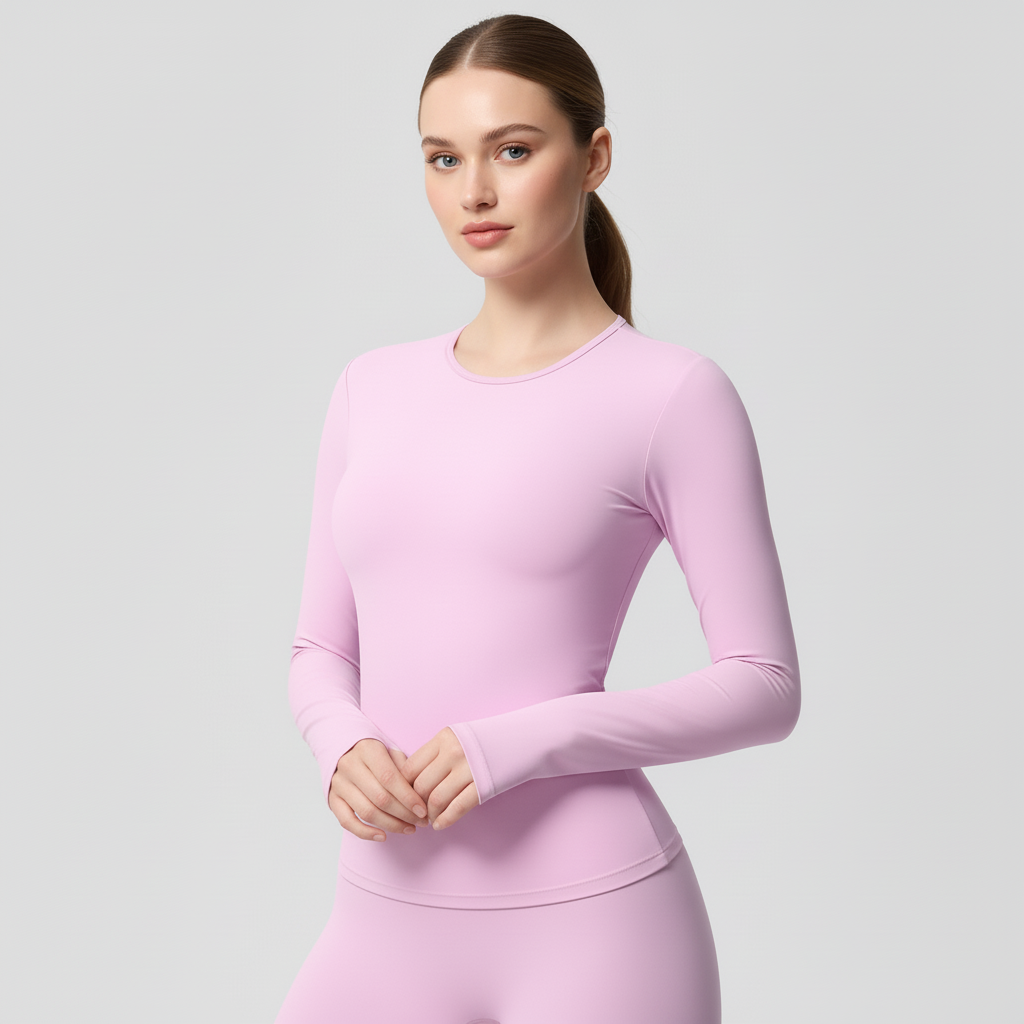 Formé™ | Activewear Set