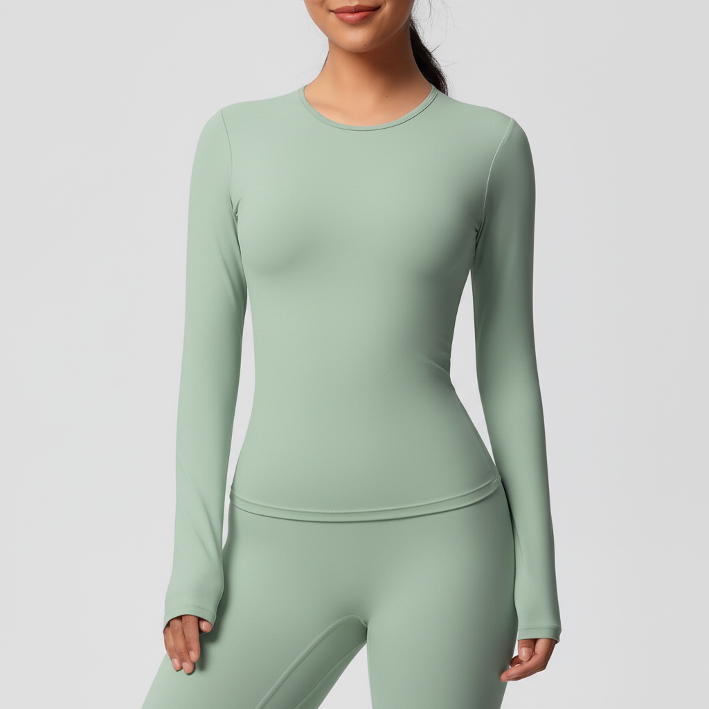 Formé™ | Activewear Set