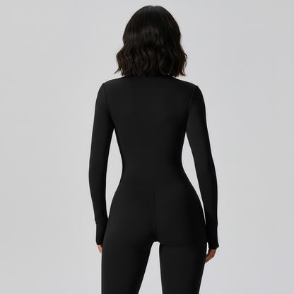 VÉDA™ | Jumpsuit