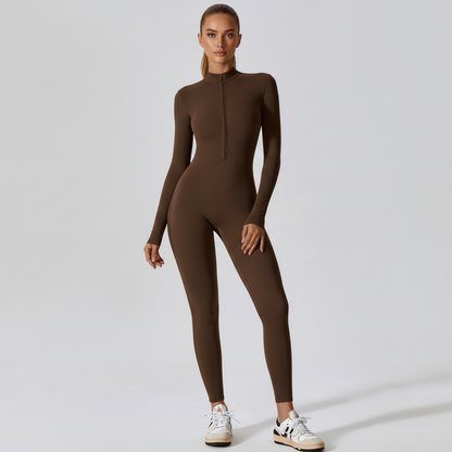 VÉDA™ | Jumpsuit